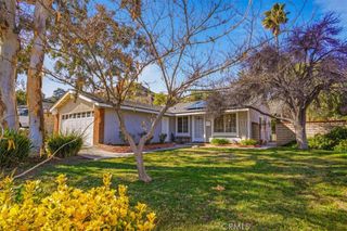14621 Geranium Glen Lane, Canyon Country, CA 91387