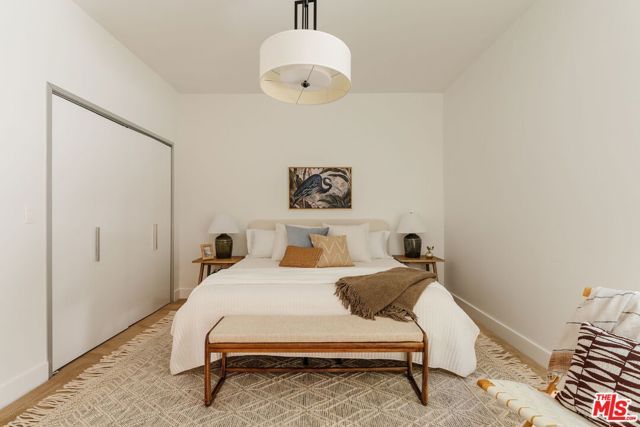 6735 Yucca Street 101, Los Angeles, CA 90028