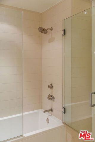 6735 Yucca Street 101, Los Angeles, CA 90028