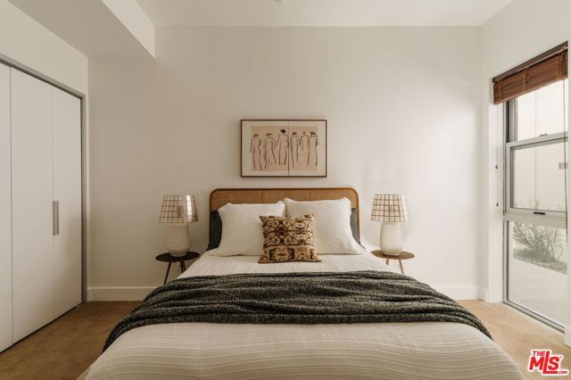 6735 Yucca Street 101, Los Angeles, CA 90028