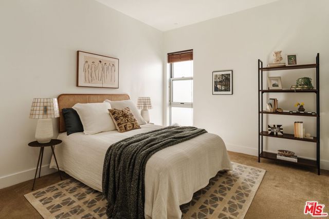 6735 Yucca Street 101, Los Angeles, CA 90028