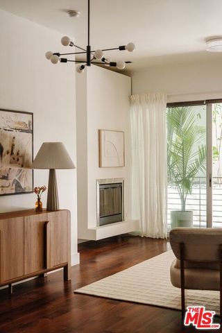 6735 Yucca Street 101, Los Angeles, CA 90028