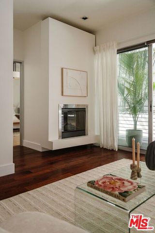 6735 Yucca Street 101, Los Angeles, CA 90028