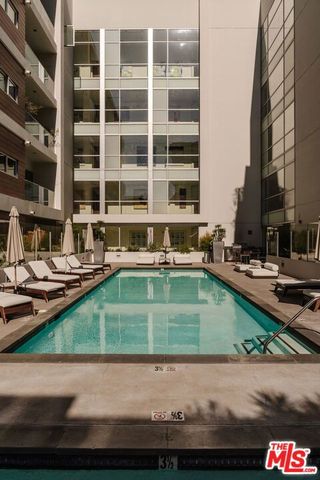 6735 Yucca Street 101, Los Angeles, CA 90028