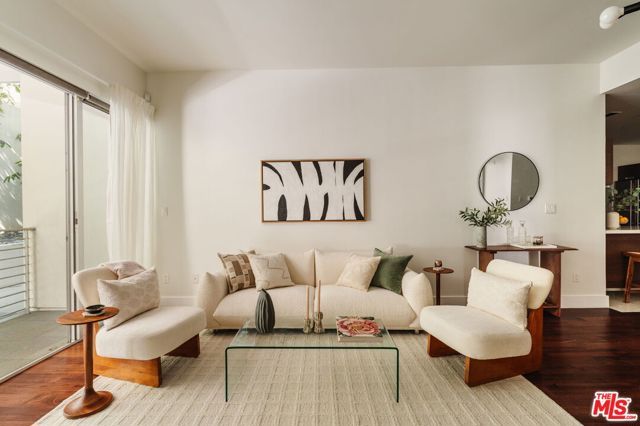 6735 Yucca Street 101, Los Angeles, CA 90028