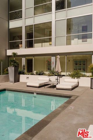 6735 Yucca Street 101, Los Angeles, CA 90028