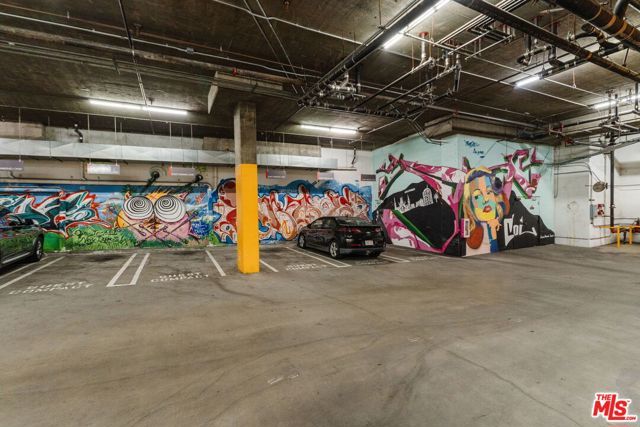 6735 Yucca Street 101, Los Angeles, CA 90028