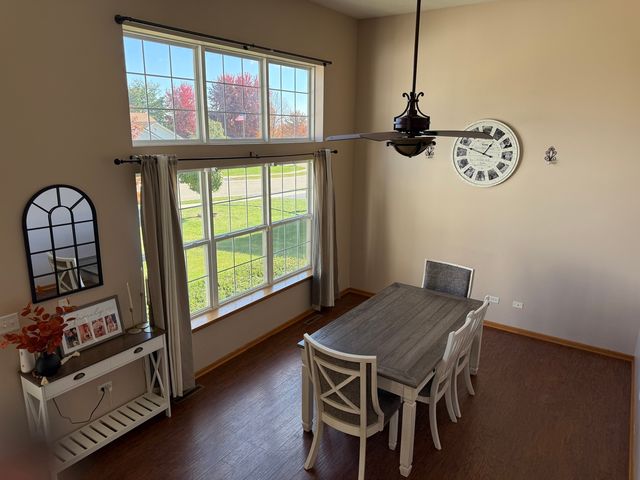 729 River Edge Circle, Ottawa, IL 61350