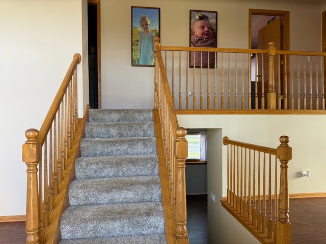 729 River Edge Circle, Ottawa, IL 61350