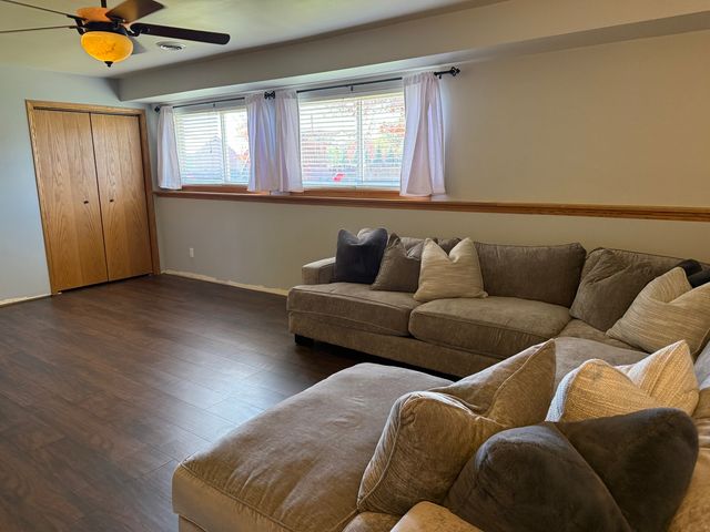 729 River Edge Circle, Ottawa, IL 61350