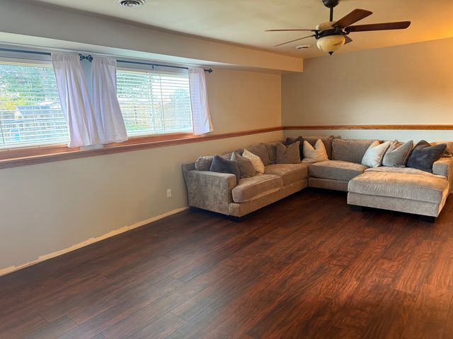 729 River Edge Circle, Ottawa, IL 61350