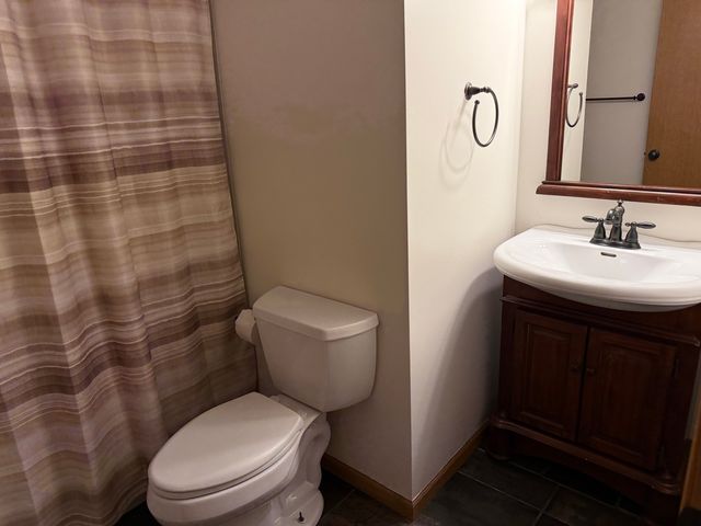 729 River Edge Circle, Ottawa, IL 61350