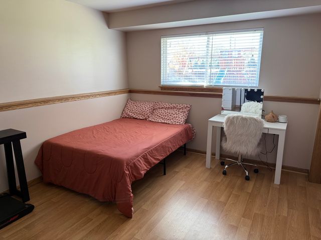 729 River Edge Circle, Ottawa, IL 61350