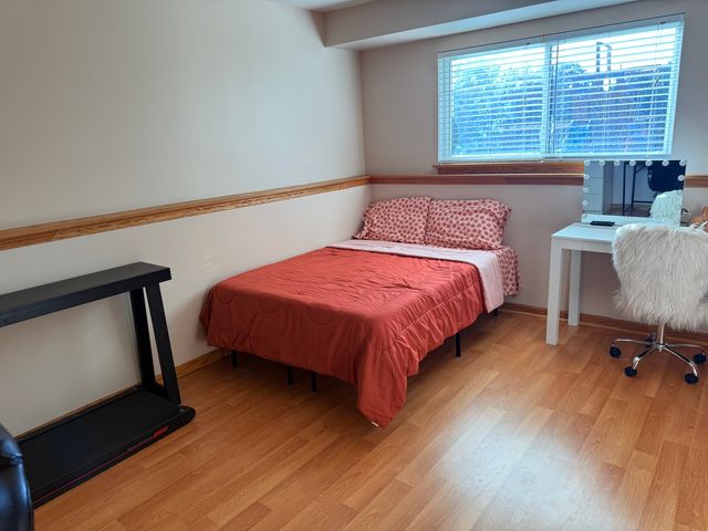 729 River Edge Circle, Ottawa, IL 61350