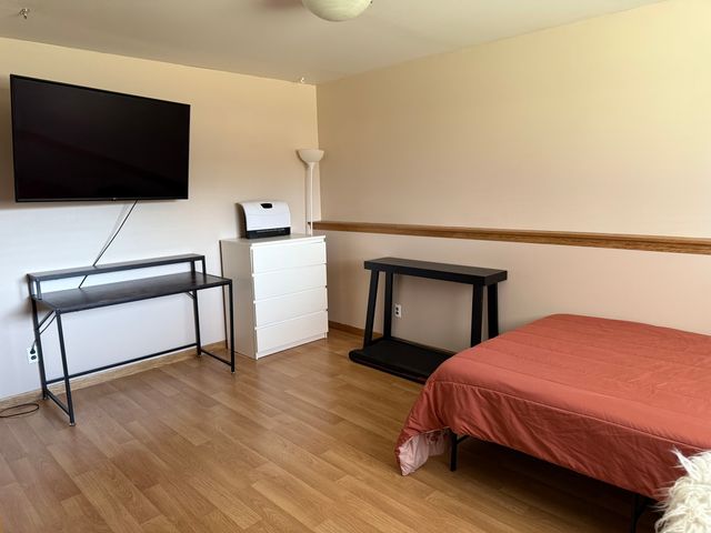 729 River Edge Circle, Ottawa, IL 61350