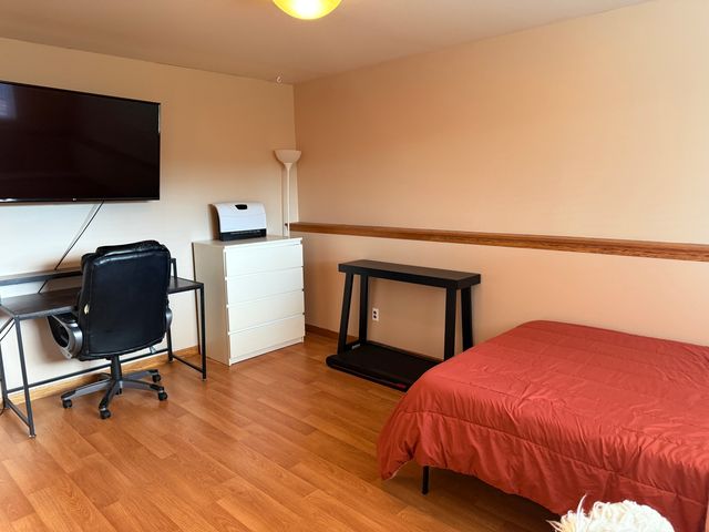 729 River Edge Circle, Ottawa, IL 61350