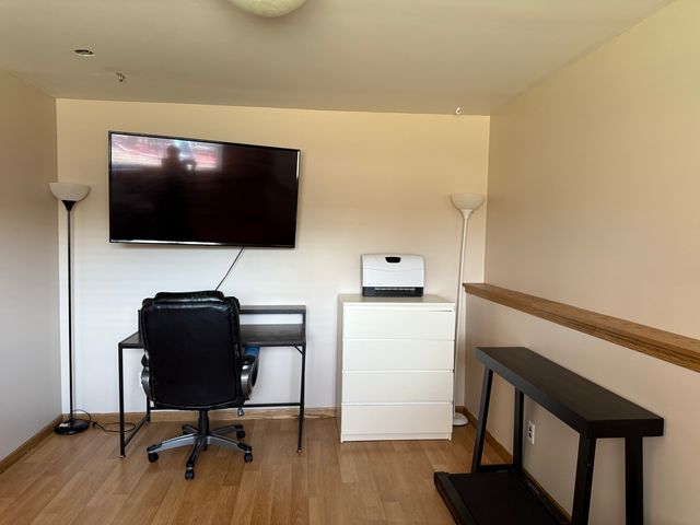 729 River Edge Circle, Ottawa, IL 61350