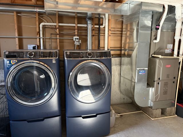 729 River Edge Circle, Ottawa, IL 61350