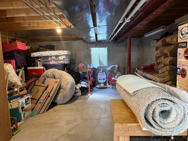 729 River Edge Circle, Ottawa, IL 61350