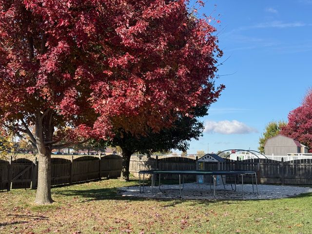 729 River Edge Circle, Ottawa, IL 61350