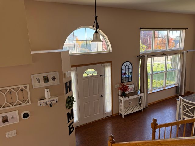 729 River Edge Circle, Ottawa, IL 61350