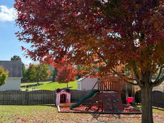 729 River Edge Circle, Ottawa, IL 61350