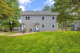 841 N Price Road, Sugar Hill, GA 30518