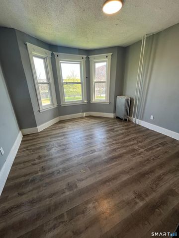 267 Wethersfield Avenue, Hartford, CT 06114