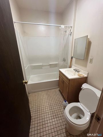 267 Wethersfield Avenue, Hartford, CT 06114