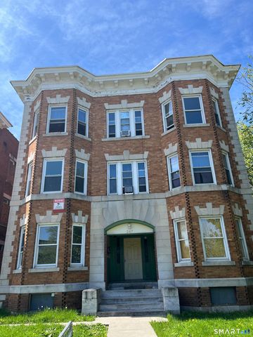 267 Wethersfield Avenue, Hartford, CT 06114