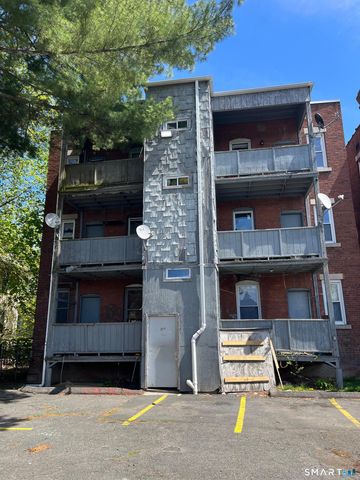 267 Wethersfield Avenue, Hartford, CT 06114