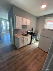 267 Wethersfield Avenue, Hartford, CT 06114