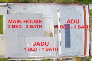 10391 Mildred Avenue, Garden Grove, CA 92843