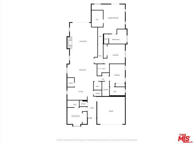 15227 Hartsook Street, Sherman Oaks, CA 91403