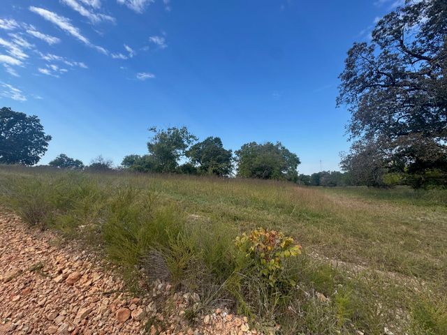 61830 E 330 Road, Grove, OK 74344