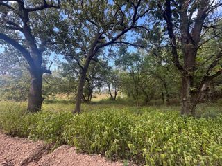 61830 E 330 Road, Grove, OK 74344