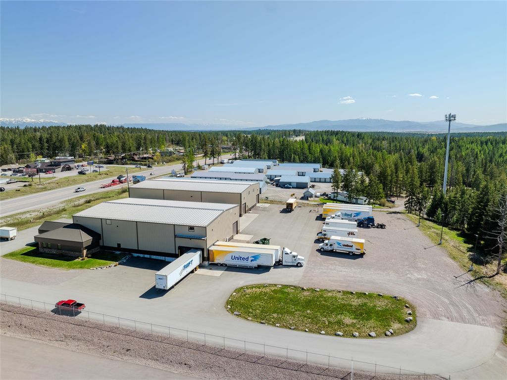 5020 Us Highway 93 S Building 2, Whitefish, MT 59937 photo 15