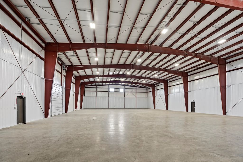 5020 Us Highway 93 S Building 2, Whitefish, MT 59937 photo 2