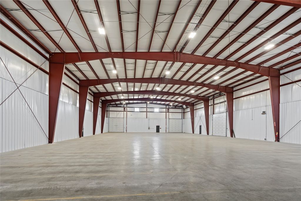 5020 Us Highway 93 S Building 2, Whitefish, MT 59937 photo 3