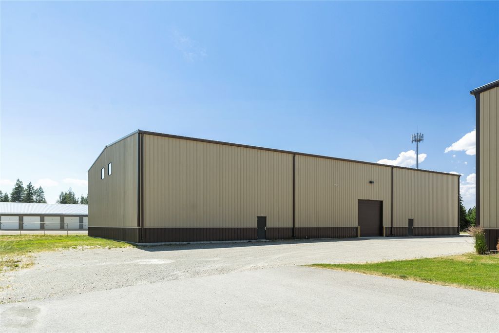 5020 Us Highway 93 S Building 2, Whitefish, MT 59937 photo 4