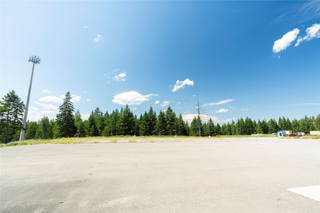 5020 Us Highway 93 S Building 2, Whitefish, MT 59937 photo 5