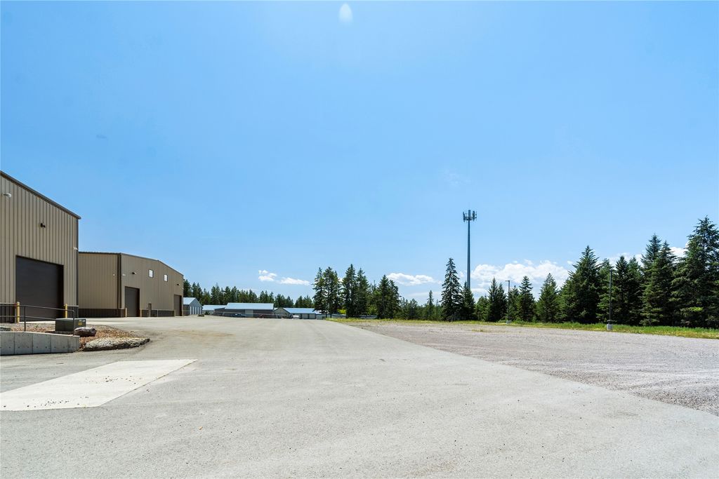 5020 Us Highway 93 S Building 2, Whitefish, MT 59937 photo 7