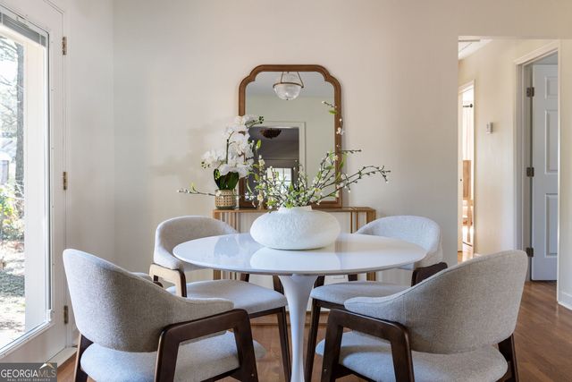 555 Virginia Place SE, Marietta, GA 30067