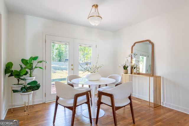 555 Virginia Place SE, Marietta, GA 30067