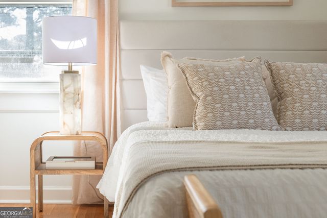 555 Virginia Place SE, Marietta, GA 30067