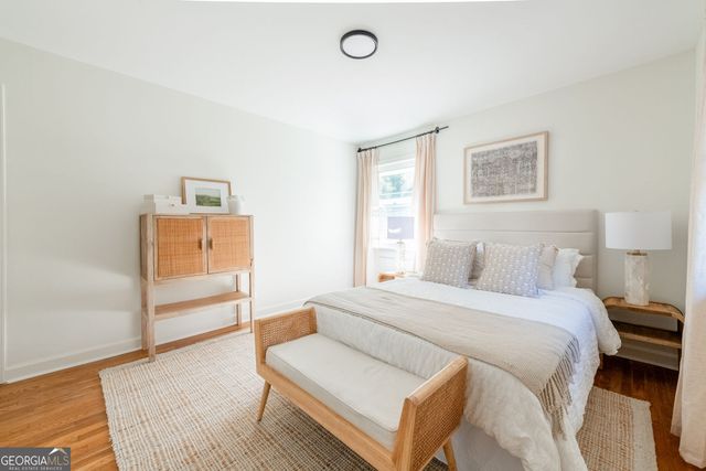 555 Virginia Place SE, Marietta, GA 30067