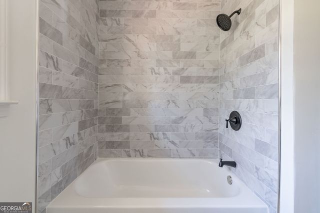 555 Virginia Place SE, Marietta, GA 30067