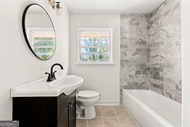 555 Virginia Place SE, Marietta, GA 30067