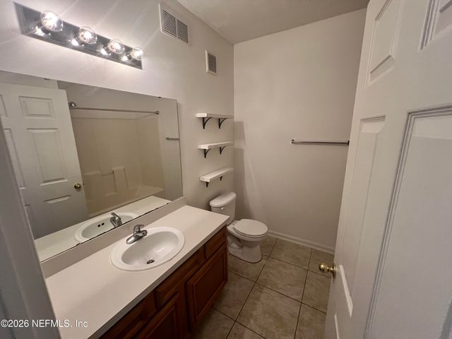 8226 GREEN PARROT Road 105, Jacksonville, FL 32256