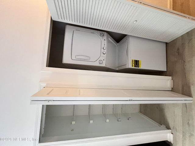 8226 GREEN PARROT Road 105, Jacksonville, FL 32256